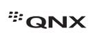 QNX